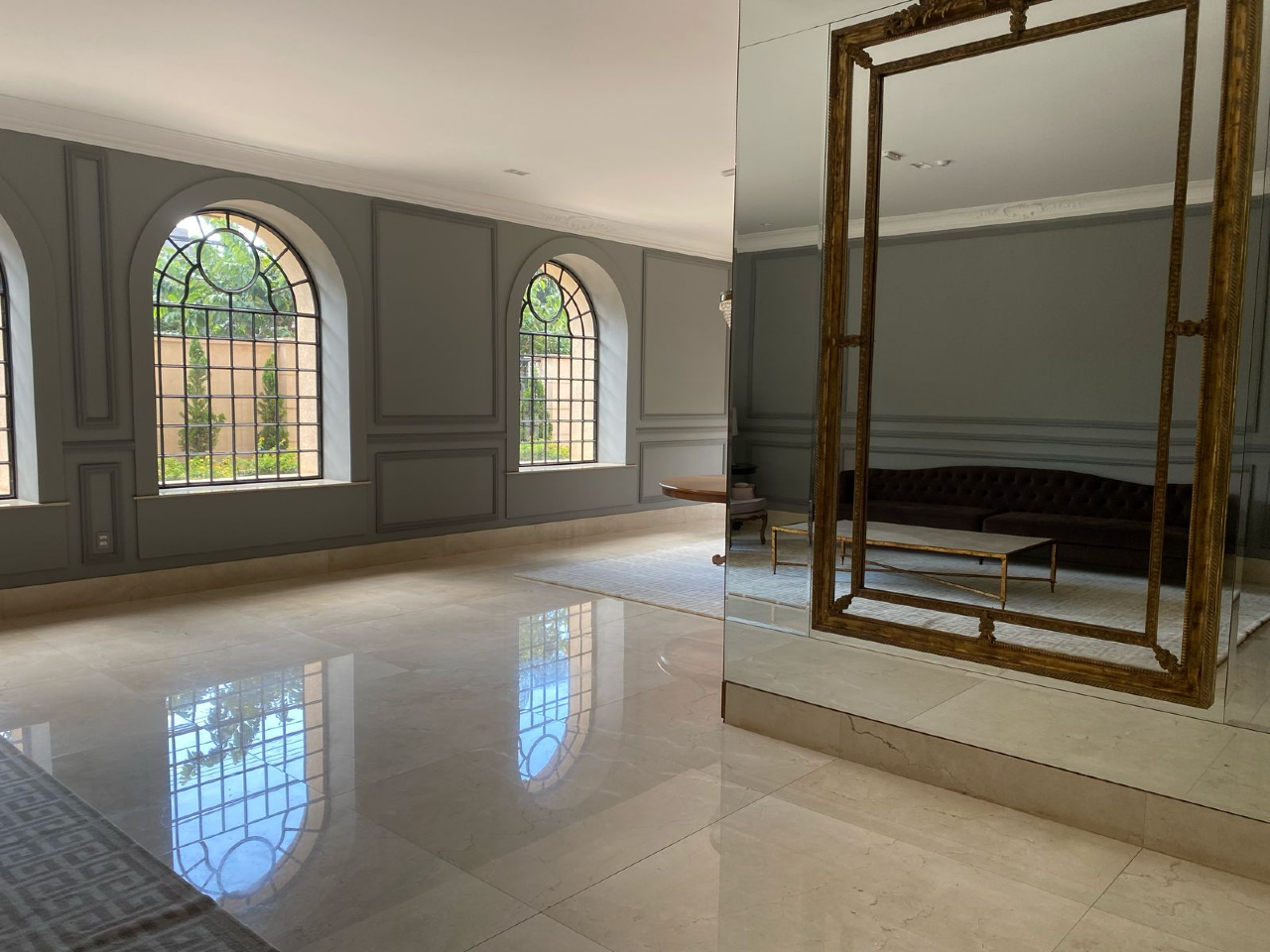 Apartamento com 3 quartos à venda, 123m² — foto 7 de 21