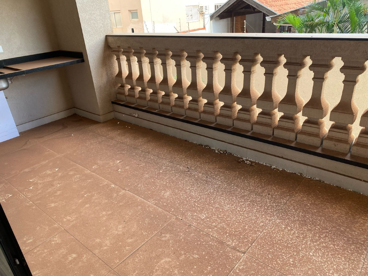Apartamento com 3 quartos à venda, 123m² — foto 10 de 21