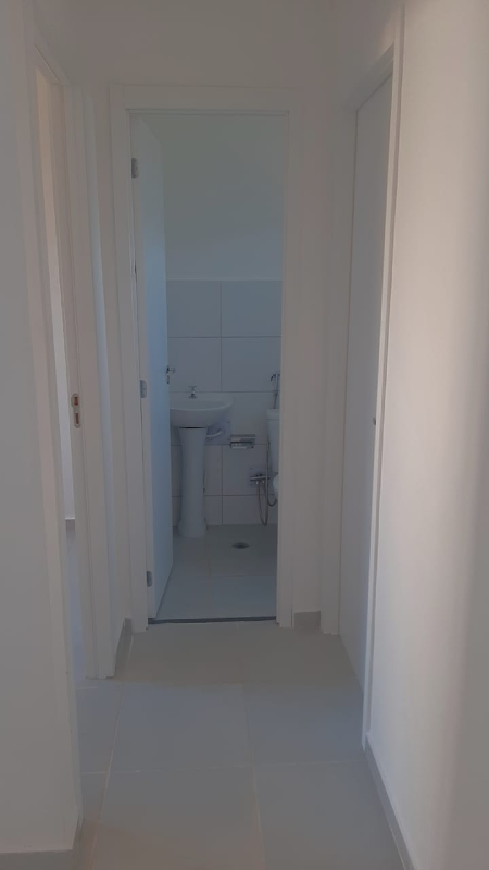 Casa de Condomínio com 2 quartos para aluguel, 50m² — foto 8 de 15