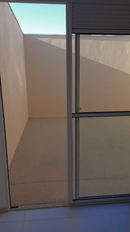 Casa de Condomínio com 2 quartos para aluguel, 50m² — foto 14 de 15