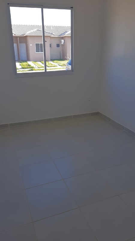 Casa de Condomínio com 2 quartos para aluguel, 50m² — foto 12 de 15