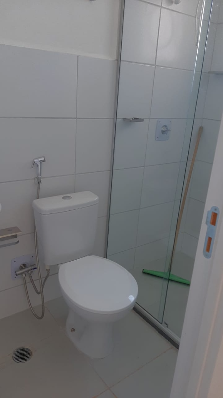 Casa de Condomínio com 2 quartos para aluguel, 50m² — foto 10 de 15