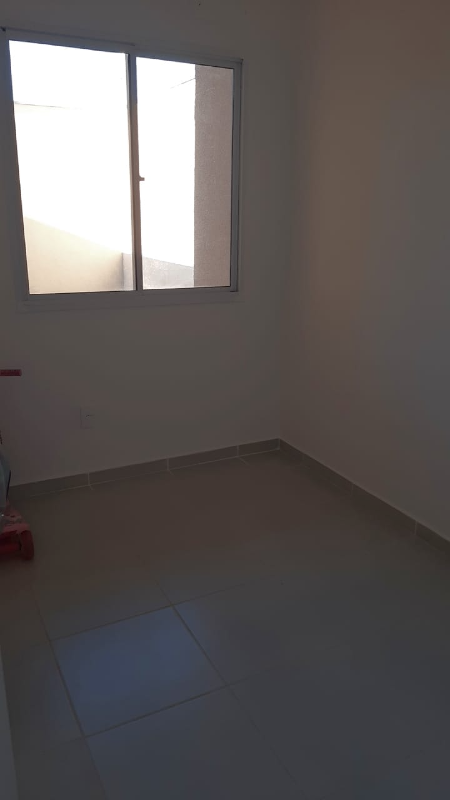 Casa de Condomínio com 2 quartos para aluguel, 50m² — foto 11 de 15