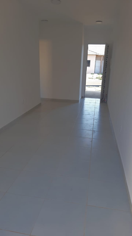 Casa de Condomínio com 2 quartos para aluguel, 50m² — foto 5 de 15