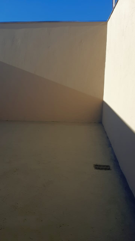 Casa de Condomínio com 2 quartos para aluguel, 50m² — foto 7 de 15