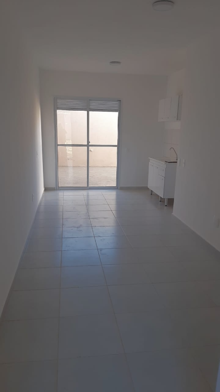 Casa de Condomínio com 2 quartos para aluguel, 50m² — foto 9 de 15