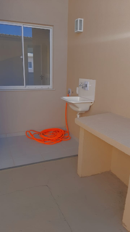 Casa de Condomínio com 2 quartos para aluguel, 50m² — foto 6 de 15