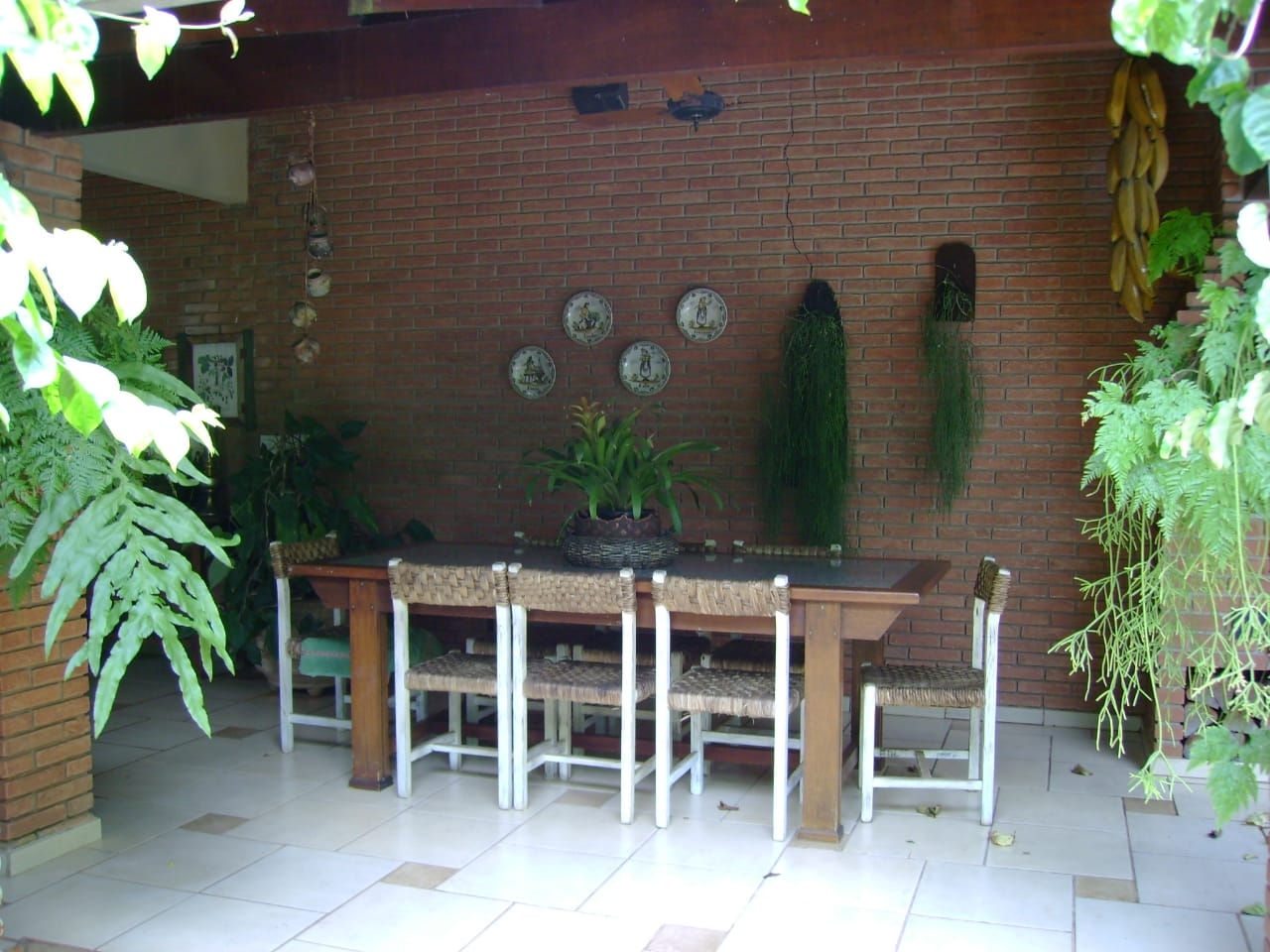 Sobrado com 2 quartos à venda, 297m² — foto 12 de 25