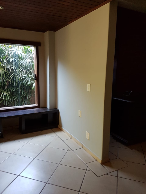 Sobrado com 2 quartos à venda, 297m² — foto 17 de 25