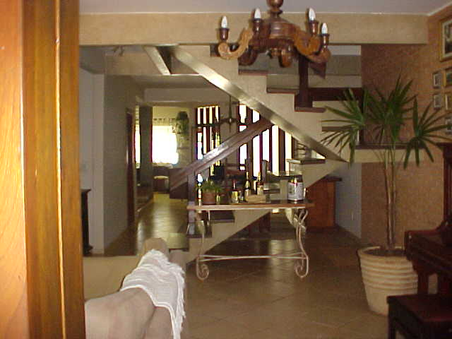 Sobrado com 2 quartos à venda, 297m² — foto 19 de 25