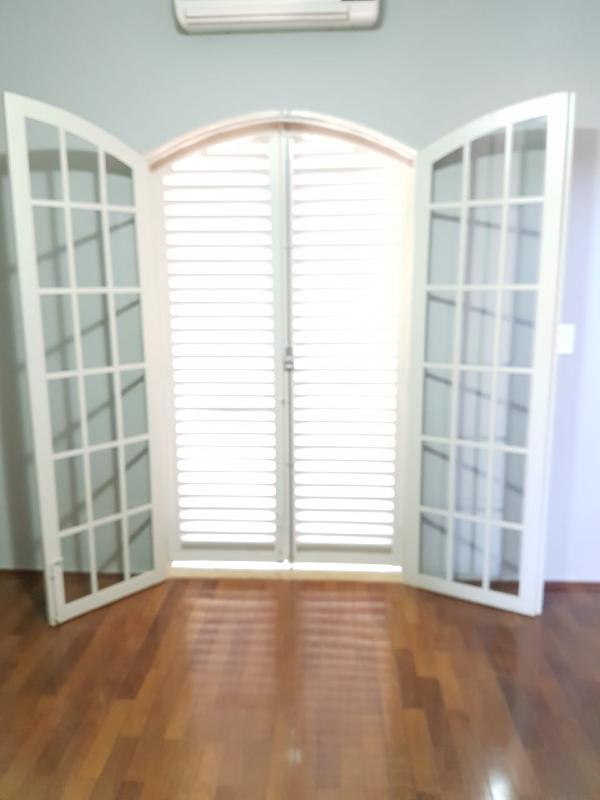 Sobrado com 2 quartos à venda, 297m² — foto 9 de 25