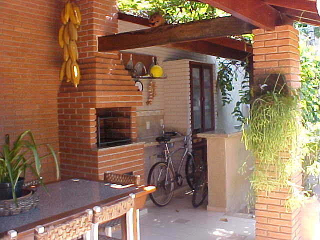 Sobrado com 2 quartos à venda, 297m² — foto 22 de 25