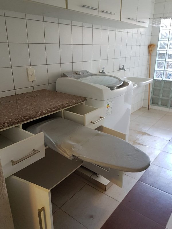 Sobrado com 2 quartos à venda, 297m² — foto 24 de 25