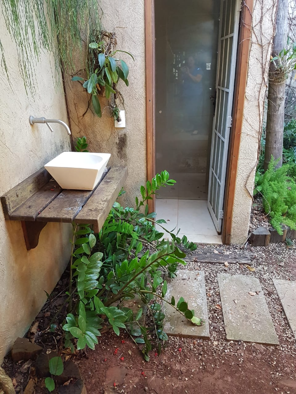 Sobrado com 2 quartos à venda, 297m² — foto 13 de 25