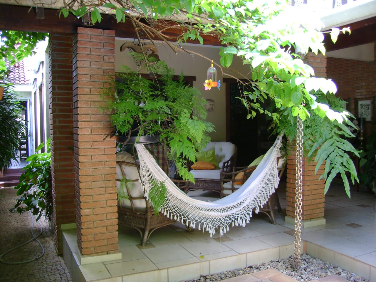 Sobrado com 2 quartos à venda, 297m² — foto 15 de 25