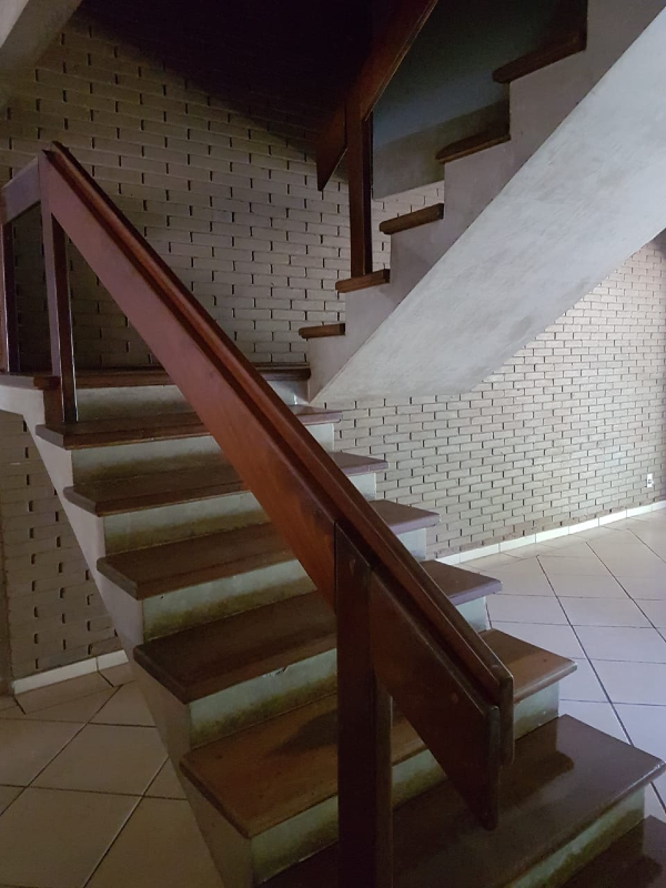 Sobrado com 2 quartos à venda, 297m² — foto 20 de 25