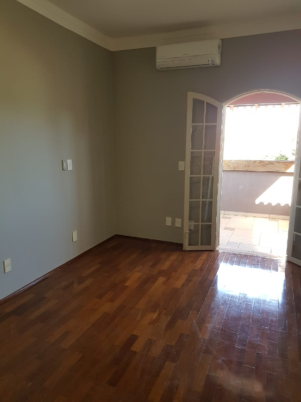 Sobrado com 2 quartos à venda, 297m² — foto 8 de 25