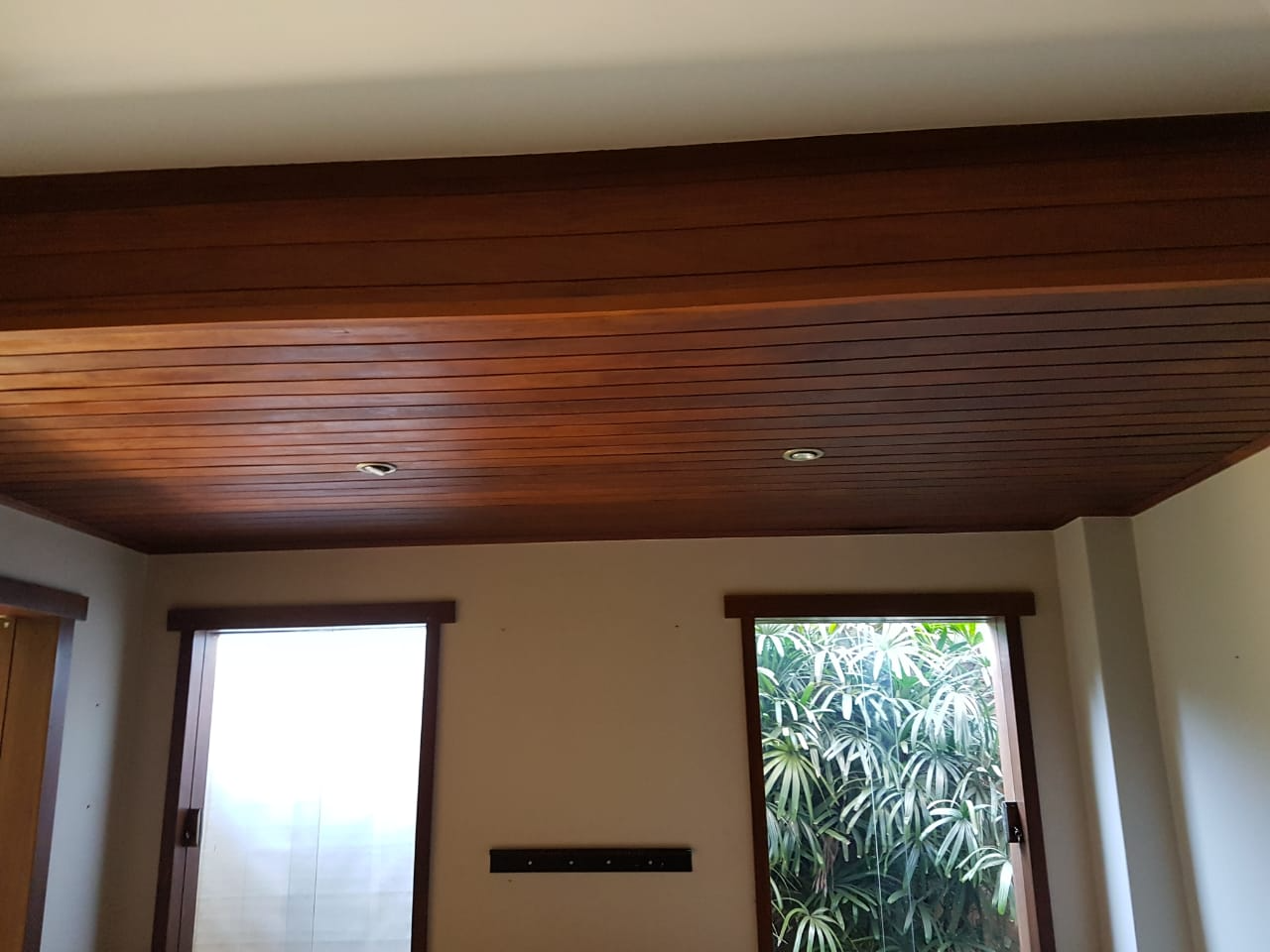 Sobrado com 2 quartos à venda, 297m² — foto 18 de 25