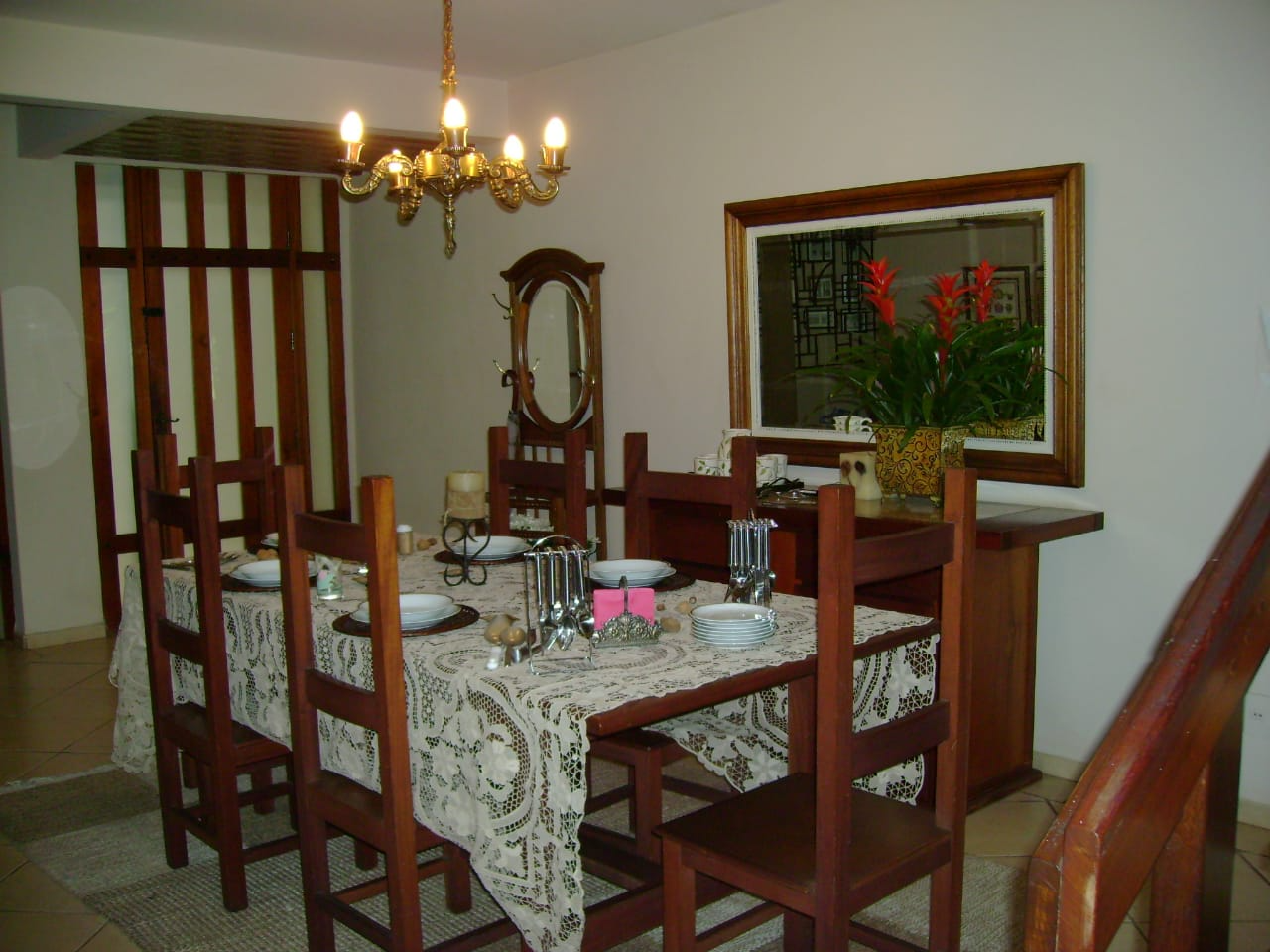 Sobrado com 2 quartos à venda, 297m² — foto 14 de 25