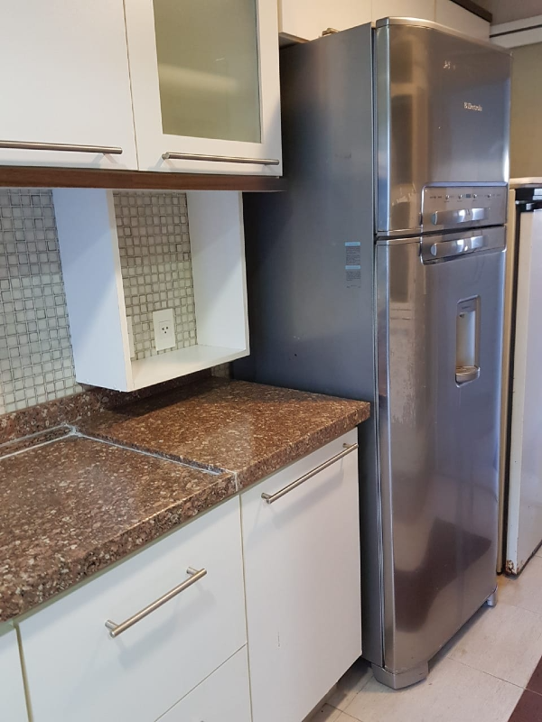 Sobrado com 2 quartos à venda, 297m² — foto 4 de 25