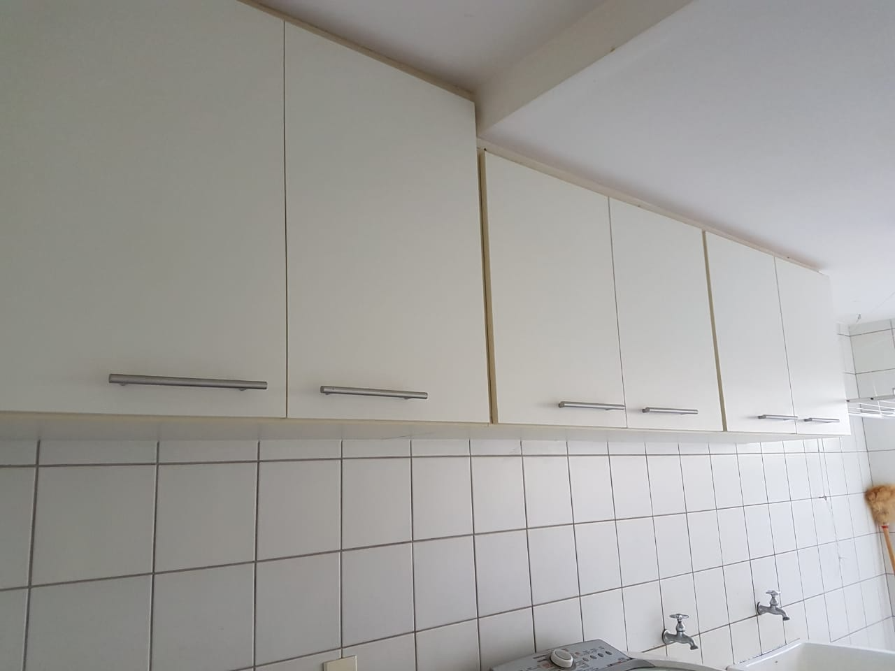 Sobrado com 2 quartos à venda, 297m² — foto 5 de 25