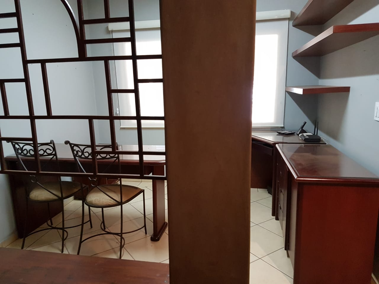 Sobrado com 2 quartos à venda, 297m² — foto 11 de 25