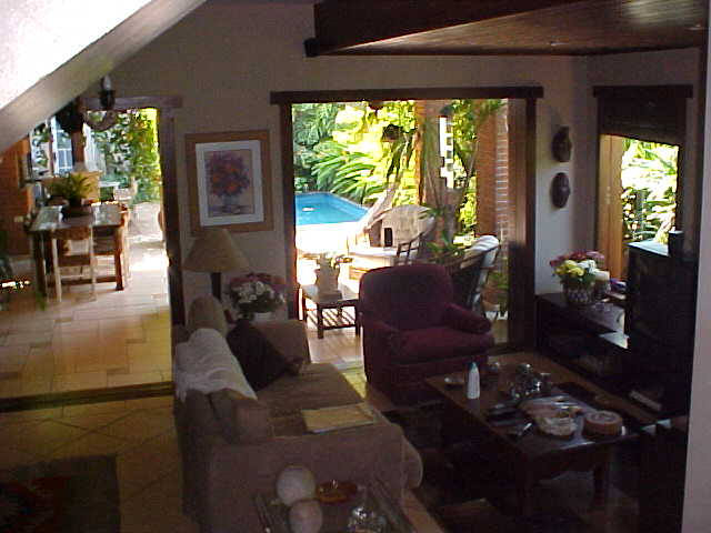 Sobrado com 2 quartos à venda, 297m² — foto 1 de 25