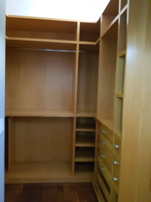 Sobrado com 2 quartos à venda, 297m² — foto 23 de 25