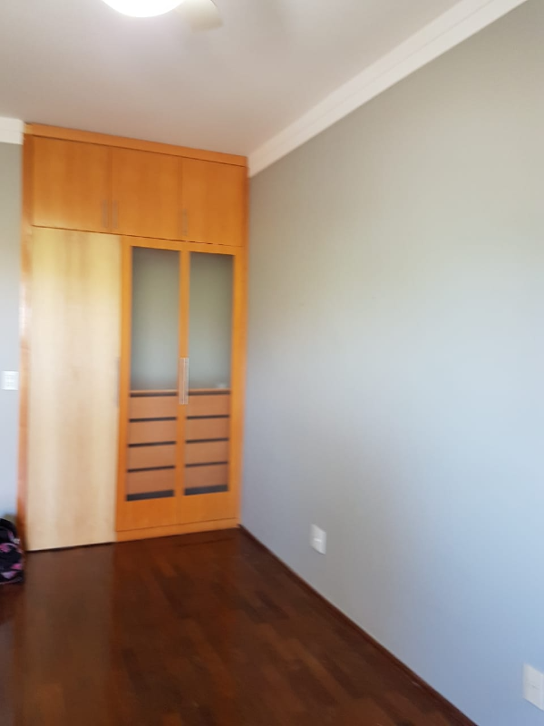 Sobrado com 2 quartos à venda, 297m² — foto 10 de 25