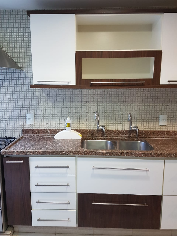 Sobrado com 2 quartos à venda, 297m² — foto 3 de 25