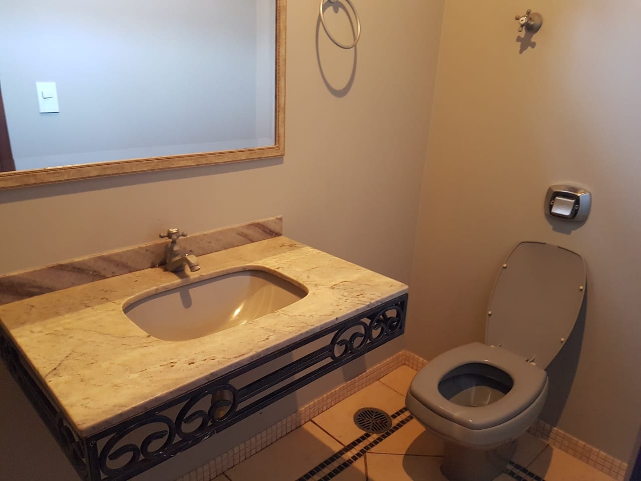 Sobrado com 2 quartos à venda, 297m² — foto 25 de 25