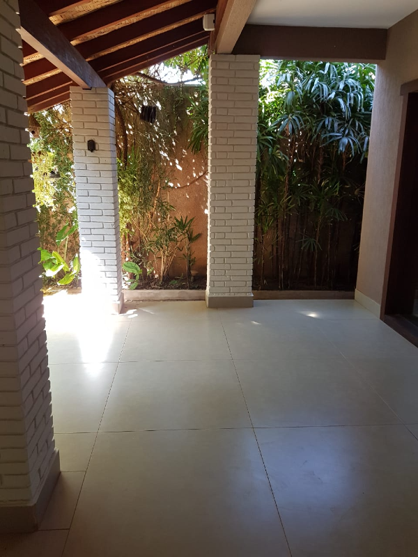 Sobrado com 2 quartos à venda, 297m² — foto 16 de 25