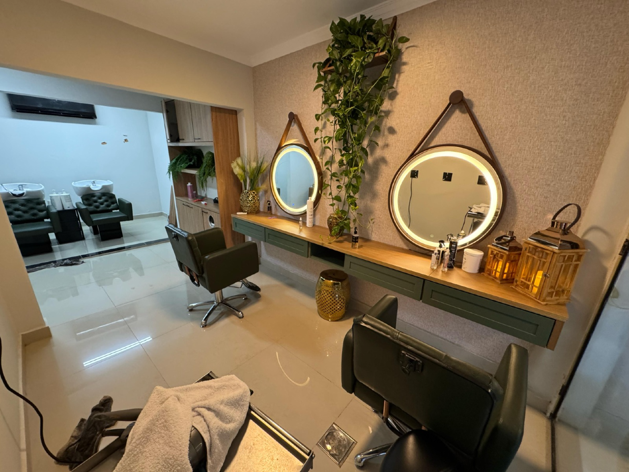 Casa  à venda, 180m² — foto 10 de 10