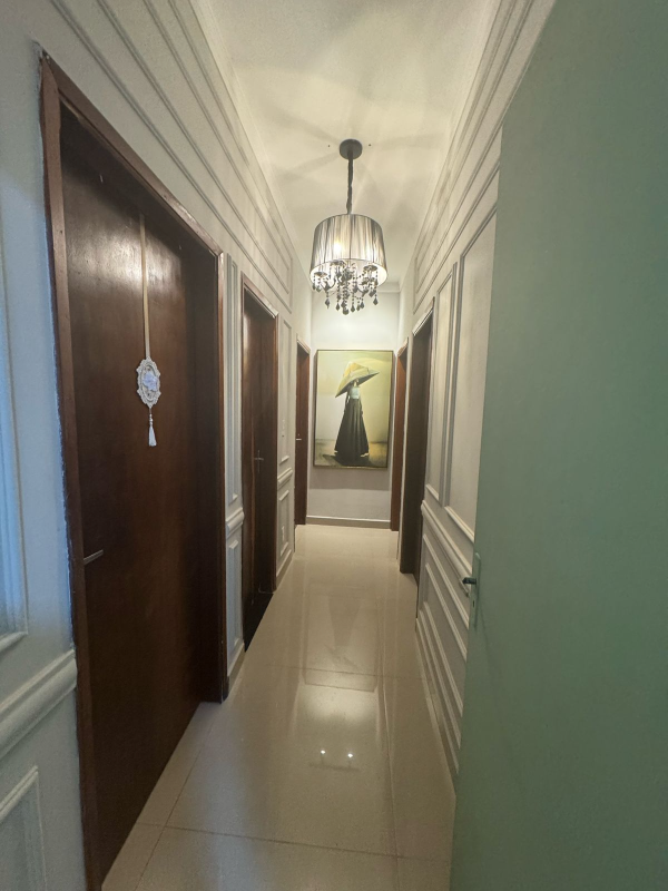 Casa  à venda, 180m² — foto 4 de 10