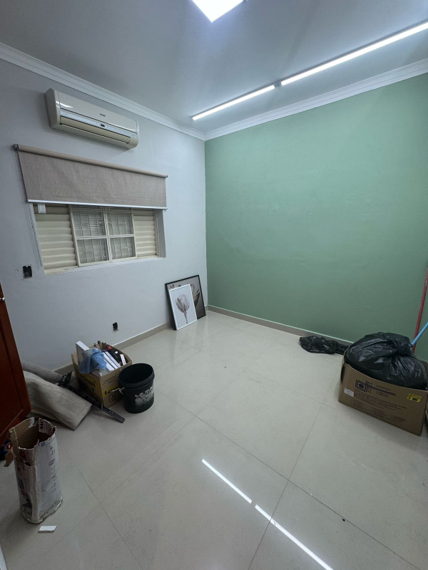 Casa  à venda, 180m² — foto 5 de 10