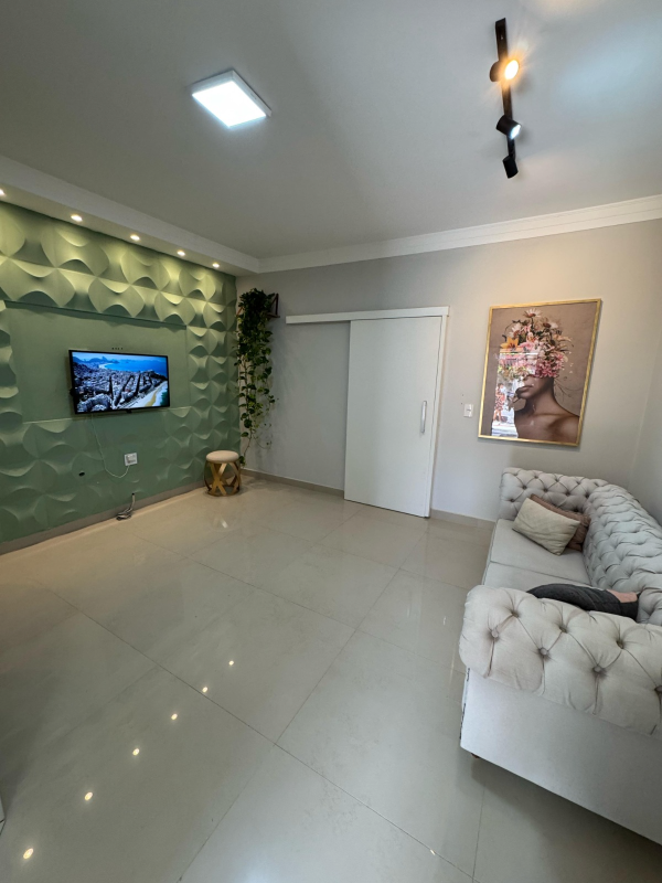 Casa  à venda, 180m² — foto 9 de 10
