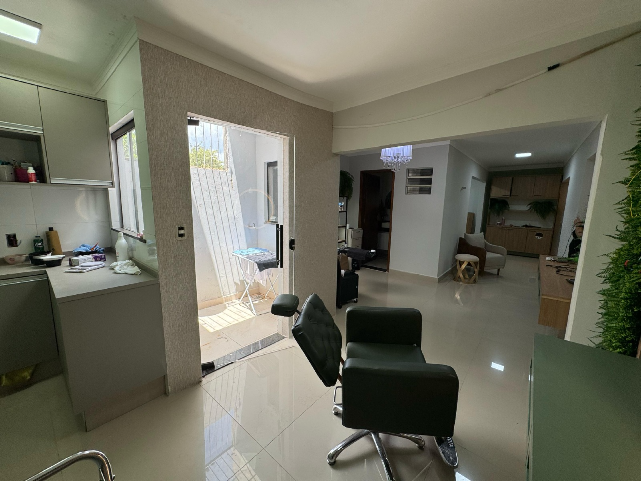 Casa  à venda, 180m² — foto 7 de 10