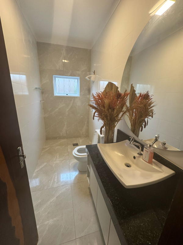 Casa  à venda, 180m² — foto 3 de 10