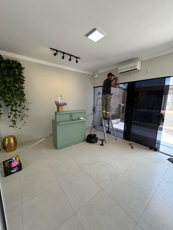 Casa  à venda, 180m² — foto 8 de 10