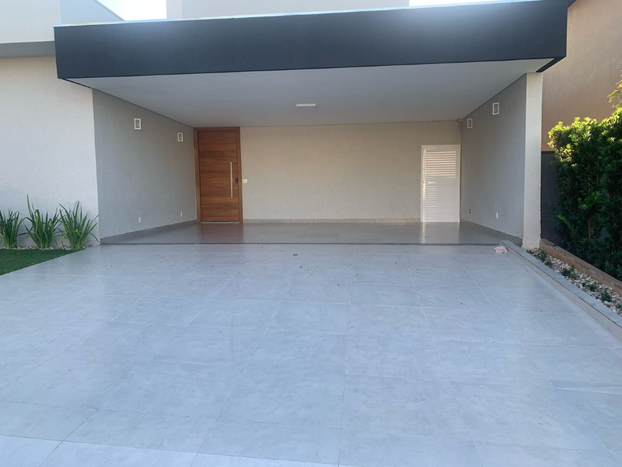 Casa de Condomínio com 3 quartos à venda, 262m² — foto 1 de 6