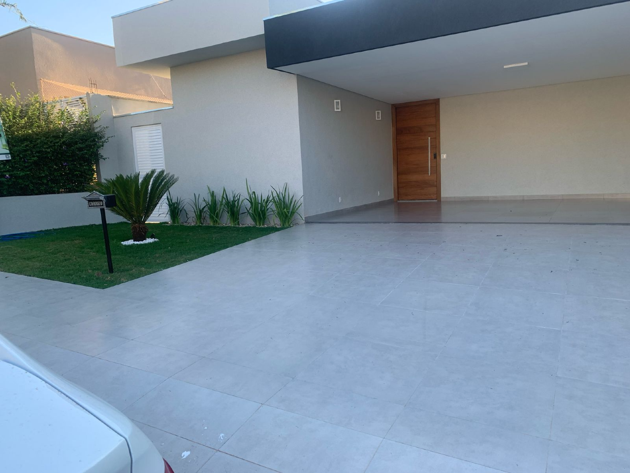 Casa de Condomínio com 3 quartos à venda, 262m² — foto 4 de 6