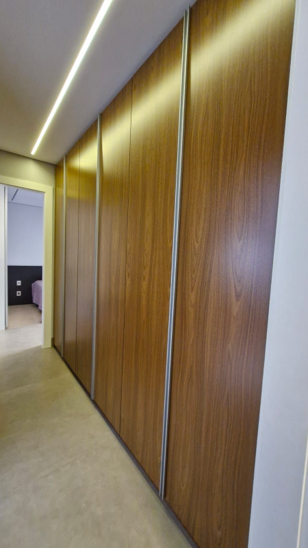 Casa de Condomínio com 3 quartos à venda, 255m² — foto 12 de 22