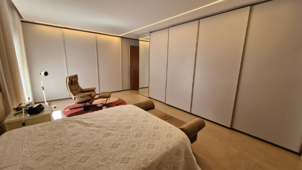 Casa de Condomínio com 3 quartos à venda, 255m² — foto 19 de 22