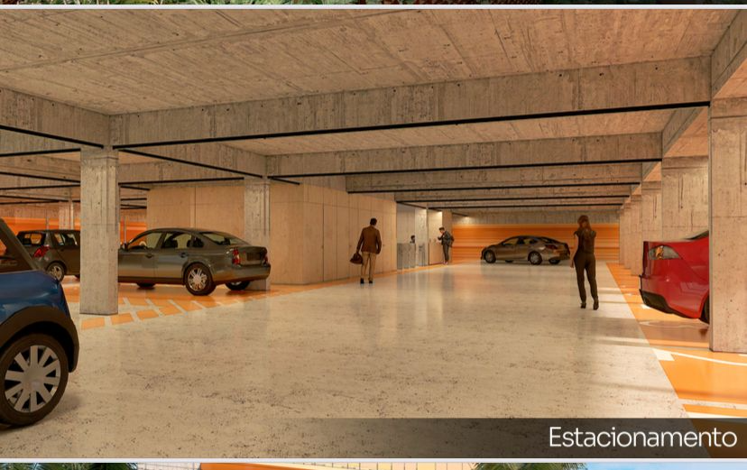 Terreno / Lote / Condomínio  à venda, 1915m² — foto 6 de 6