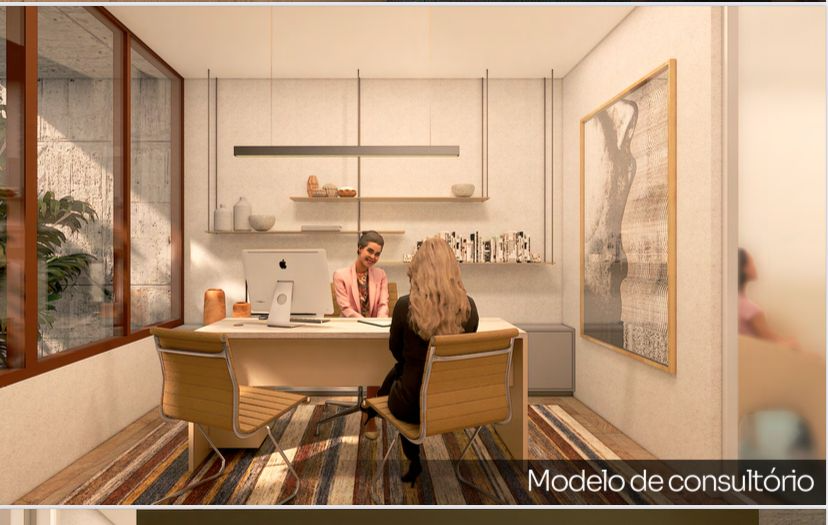 Terreno / Lote / Condomínio  à venda, 1915m² — foto 5 de 6