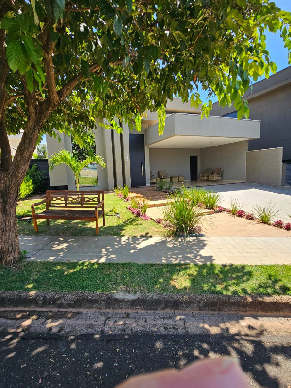 Casa de Condomínio com 3 quartos à venda, 208m² — foto 26 de 26