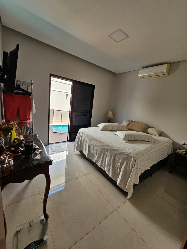 Casa de Condomínio com 3 quartos à venda, 208m² — foto 23 de 26