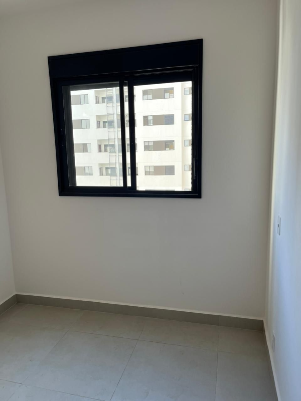 Apartamento  para aluguel, 57m² — foto 6 de 7