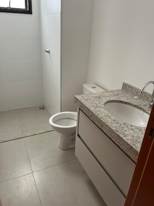 Apartamento  para aluguel, 57m² — foto 3 de 7
