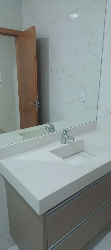 Casa de Condomínio com 3 quartos para aluguel, 216m² — foto 6 de 16